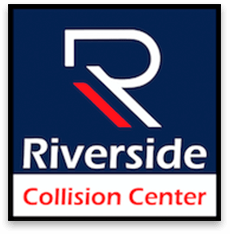 Riverside Collision Center