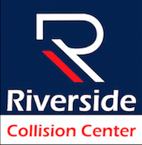 Riverside Collision Center: We Pride Ourselves on Customer Service!